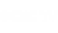 cbccanva-1.png