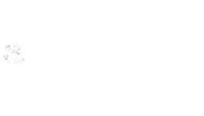 discoverycanva-1.png
