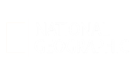 nationalgeographiccanva-1.png