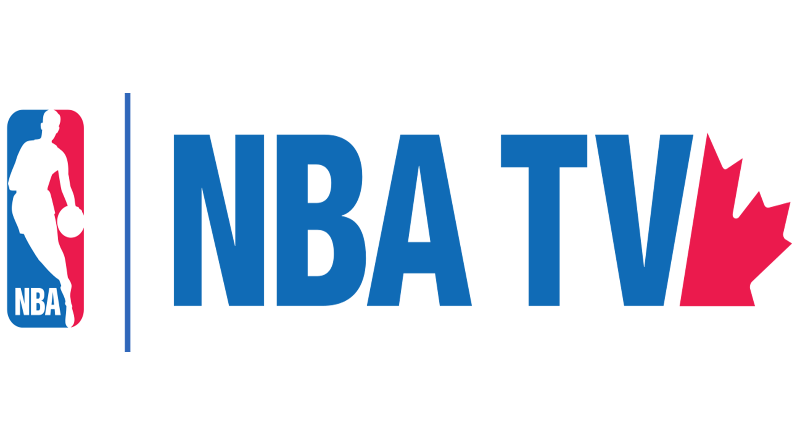 nba-tv-canada-logo.png